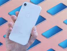 Image result for iPhone XR Best Price