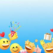 Image result for Happy Birthday Emoji