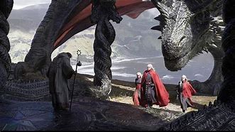 Image result for Aegon Targaryen the Conqueror
