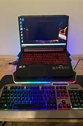 Image result for Acer Nitro 5 Cooling Pad