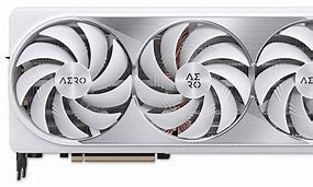 Image result for 16GB RAM PNG