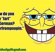 Image result for Funny Fart Jokes