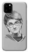 Image result for Harry Potter iPhone XR Case