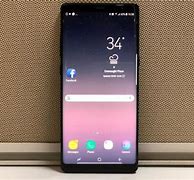 Image result for What Size Is the Galaxy Note 8