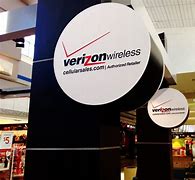 Image result for Verizon Wireless Cell Phones Free