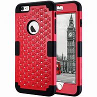 Image result for iPhone 6 Plus Case Clear