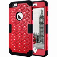 Image result for iPhone 6s Plus Case Tech 21