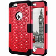 Image result for iPhone 6 Plus Case with Strap