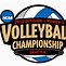 Image result for Volleyball Team Quotes