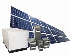 Image result for Solar Battery PNG