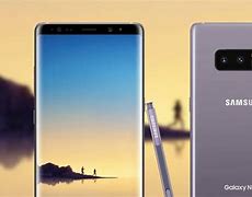 Image result for Samsung Note 8 Pro