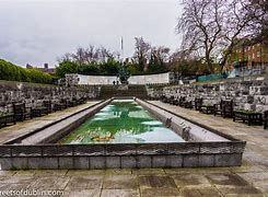 Image result for Garden of Remembrance