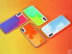 Image result for Sand Phone Case