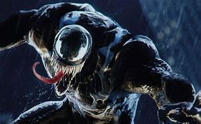 Image result for Spider-Man and Venom