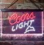 Image result for Neon Sign Lights