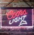 Image result for LED Neon Light Sign