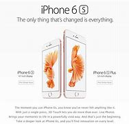 Image result for Indian iPhone 6s