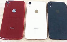 Image result for +iPhone XC Green