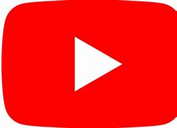Image result for YouTube Log in iPhone