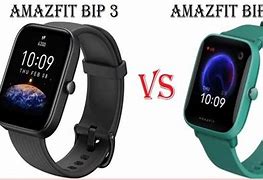 Image result for Amazfit Bip U Pro Smartwatch
