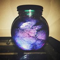 Image result for Galaxy Crafts