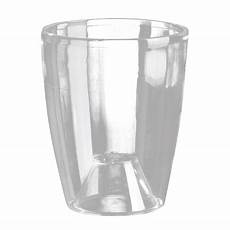 orchidea vaso trasparente vaso orchidea 248 12 5 cm trasparente prezzi e offerte orchidea vaso trasparente vaso orchidea 248 12 5 cm trasparente prezzi e offerte