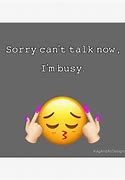 Image result for Busy Face Emoji