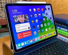 Image result for iPad Air 5 2020