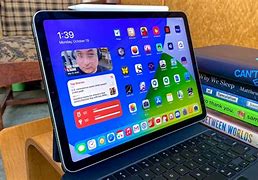 Image result for iPad xTablet