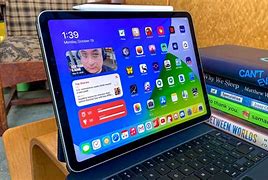 Image result for Tab Apple Harga
