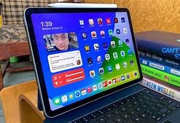 Image result for Black iPad 3