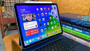 Image result for Best iPad in the World