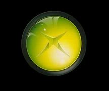 Image result for Very Cool Xbox Wallpapers