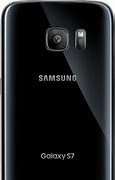 Image result for New Verizon Samsung Galaxy S7