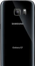 Image result for Verizon Samsung S7