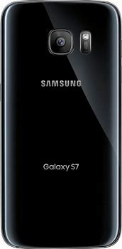 Image result for Samsung Galaxy S7 32GB Black