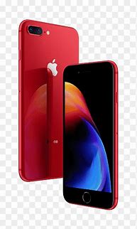 Image result for iPhone 8 Features