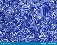 Image result for Blue and White Texture Drip