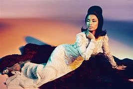 Image result for Nicki Minaj HD