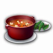 Image result for Recipe Icon.png