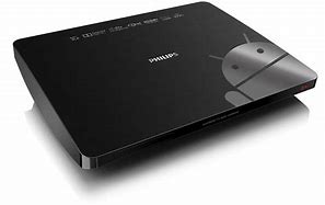 Image result for Philips Android TV