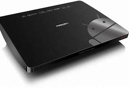 Image result for Philips TV Box