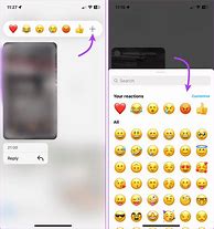 Image result for Send an Emoji Instagtam Game