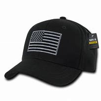 Image result for American Flag Hat Fish Hook
