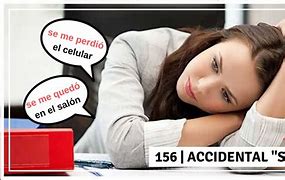 Image result for accidentadqmente