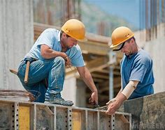 Image result for General Contractor Invoice Template