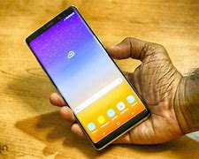 Image result for Samsung Note 8 Screen Size