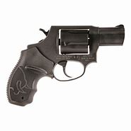 Image result for Taurus 905 9Mm Revolver