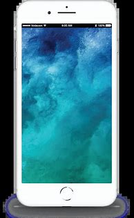 Image result for iPhone 6s Plus Silver