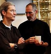 Image result for Steve Jobs and His Family